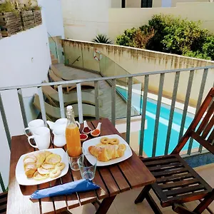 book here