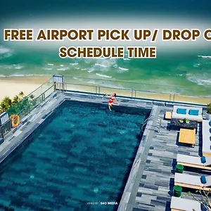 check availability